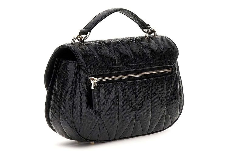 GUESS-ALDINATOP-NOIR-ACCESSOIRES-0002