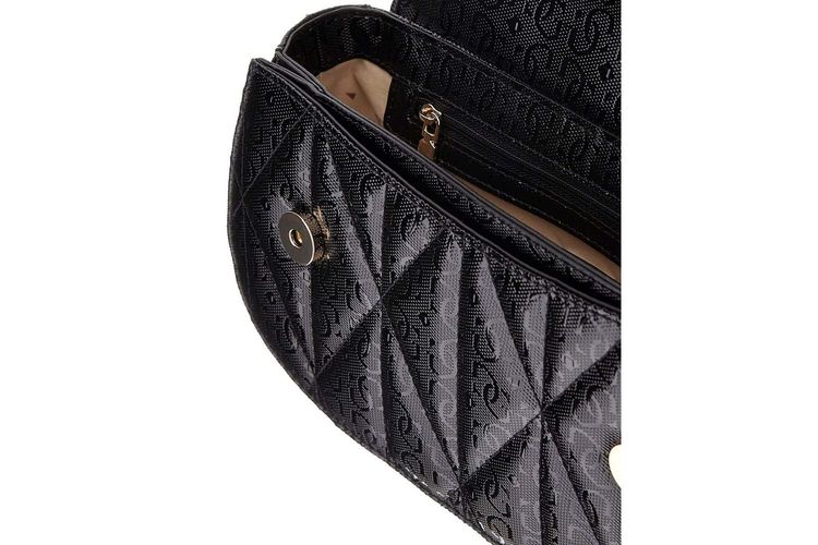 GUESS-ALDINATOP-NOIR-ACCESSOIRES-0003