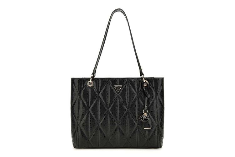 GUESS-ALDINANOEL-NOIR-ACCESSOIRES-0001