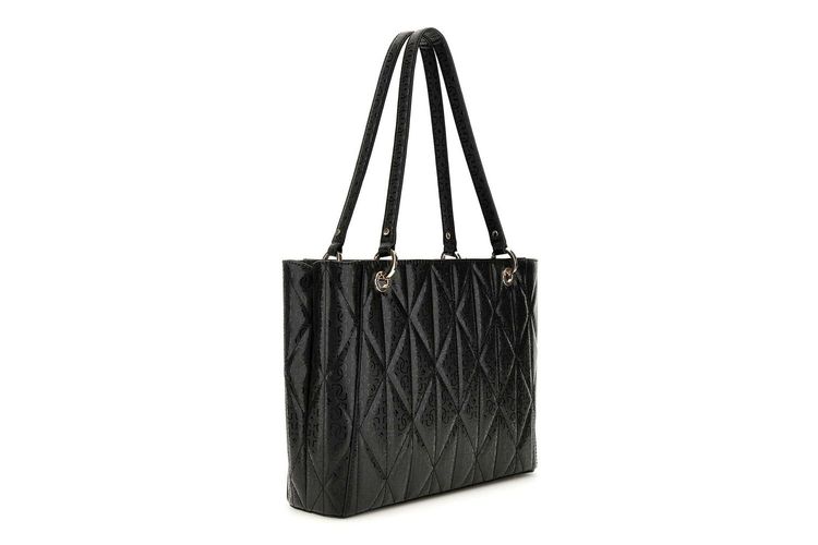 GUESS-ALDINANOEL-NOIR-ACCESSOIRES-0002