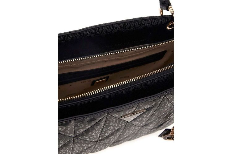 GUESS-ALDINANOEL-NOIR-ACCESSOIRES-0003