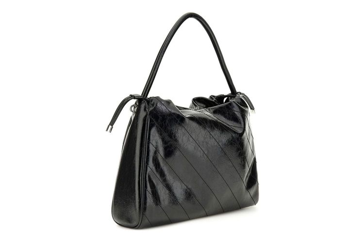 GUESS-AMYS1-NOIR-ACCESSOIRES-0002