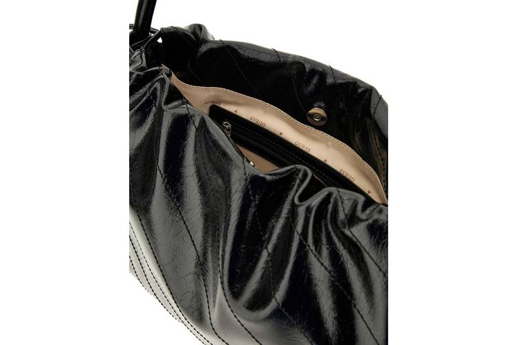 GUESS-AMYS1-NOIR-ACCESSOIRES-0003