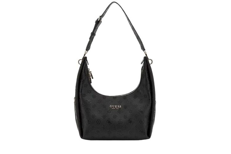 GUESS-PHOEBEHOBO-NOIR-ACCESSOIRES-0001