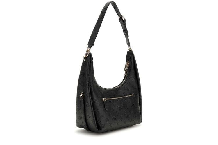 GUESS-PHOEBEHOBO-NOIR-ACCESSOIRES-0002