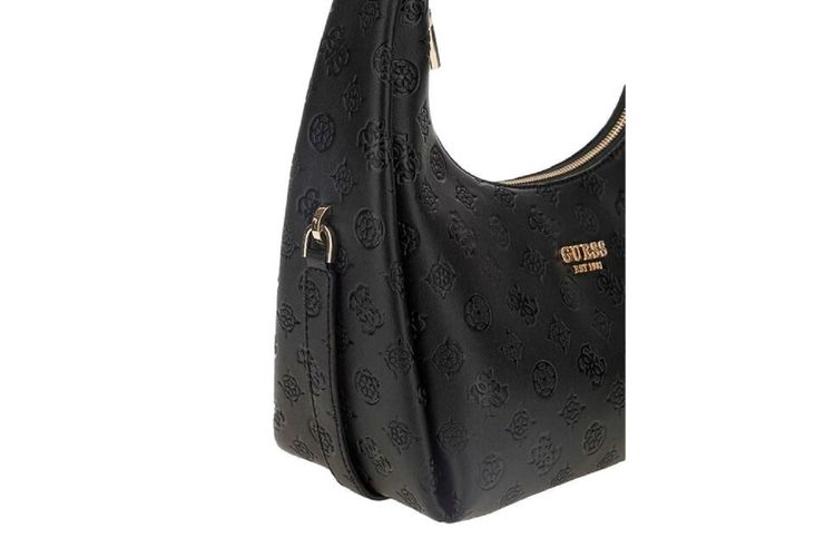 GUESS-PHOEBEHOBO-NOIR-ACCESSOIRES-0003
