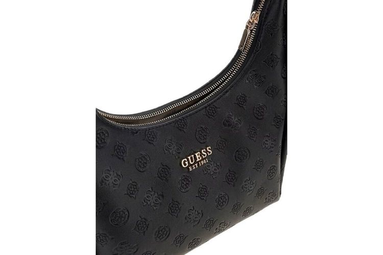 GUESS-PHOEBEHOBO-NOIR-ACCESSOIRES-0004