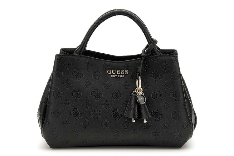 GUESS-PHOEBEGIRL1-NOIR-ACCESSOIRES-0001