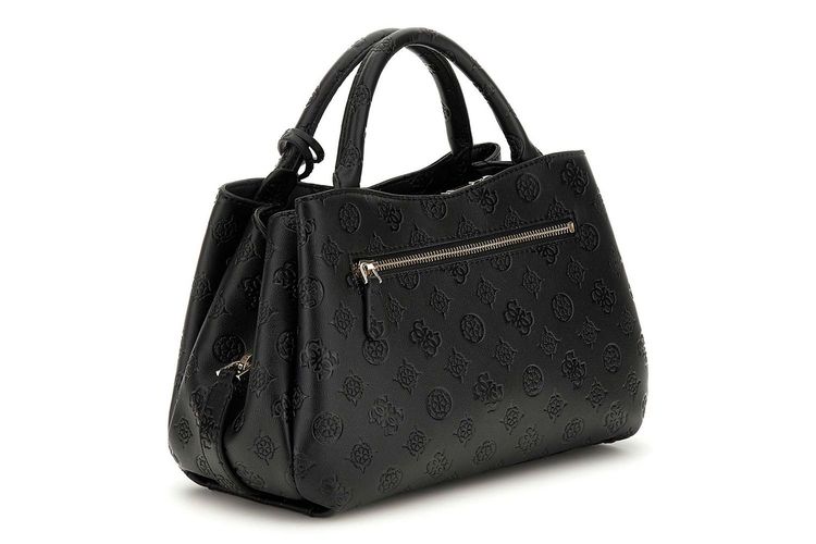 GUESS-PHOEBEGIRL1-NOIR-ACCESSOIRES-0002