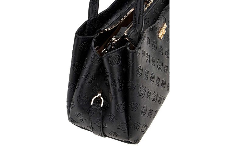 GUESS-PHOEBEGIRL1-NOIR-ACCESSOIRES-0003