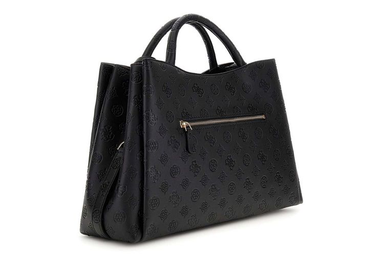 GUESS-PHOEBELRG-NOIR-ACCESSOIRES-0002