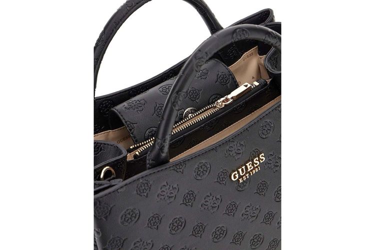 GUESS-PHOEBELRG-NOIR-ACCESSOIRES-0003