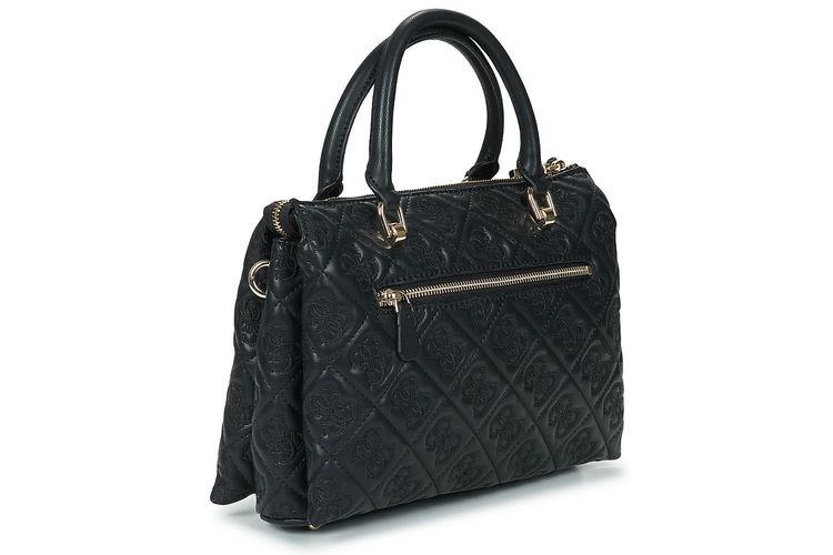 GUESS-ADELASIAMU1-NOIR-ACCESSOIRES-0002