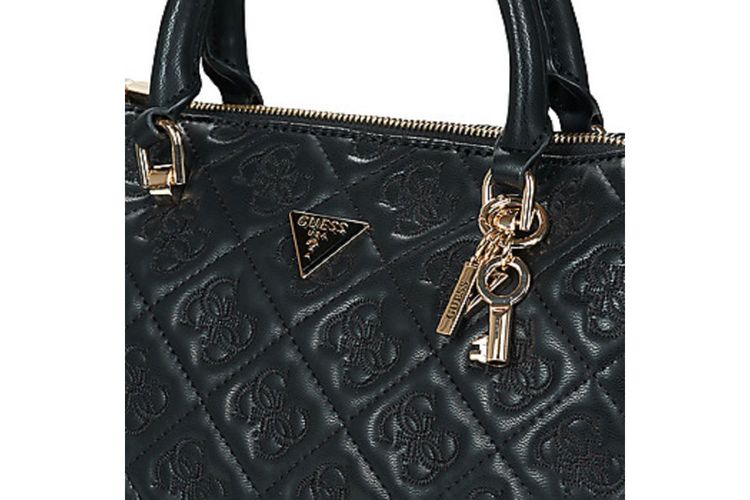 GUESS-ADELASIAMU1-NOIR-ACCESSOIRES-0004