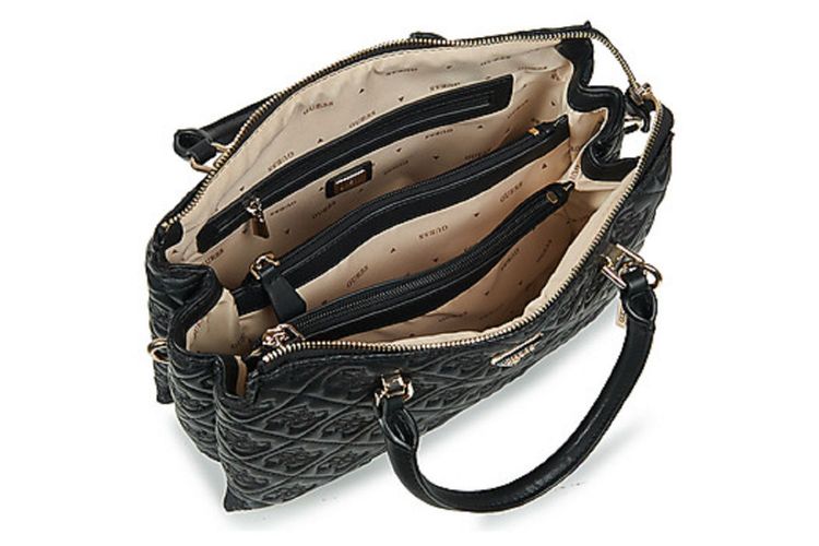 GUESS-ADELASIAMU1-NOIR-ACCESSOIRES-0005