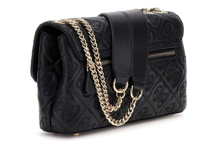 GUESS-ADELADISACN-NOIR-ACCESSOIRES-0002