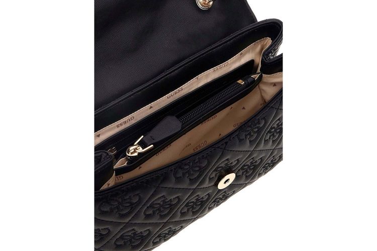 GUESS-ADELADISACN-NOIR-ACCESSOIRES-0003