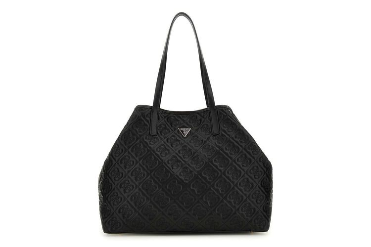 GUESS-ADELASIALAR-NOIR-ACCESSOIRES-0002