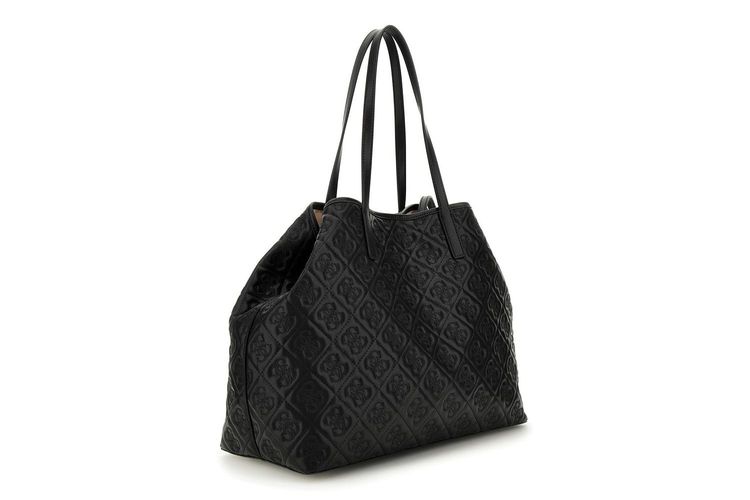 GUESS-ADELASIALAR-NOIR-ACCESSOIRES-0003