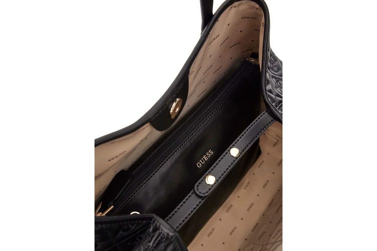 GUESS-ADELASIALAR-NOIR-ACCESSOIRES-0004