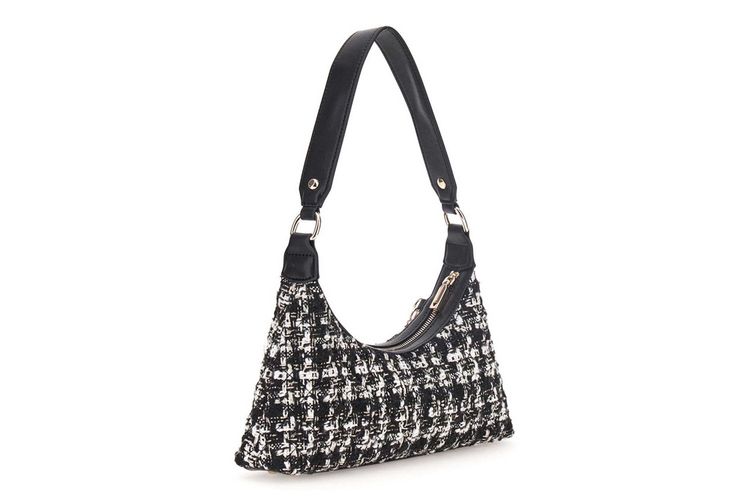 GUESS-EVERLEETOP-NOIR-ACCESSOIRES-0002