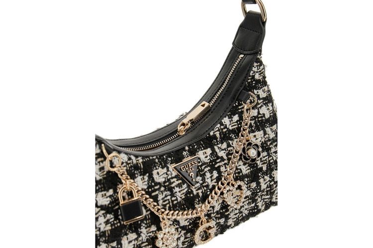 GUESS-EVERLEETOP-NOIR-ACCESSOIRES-0003