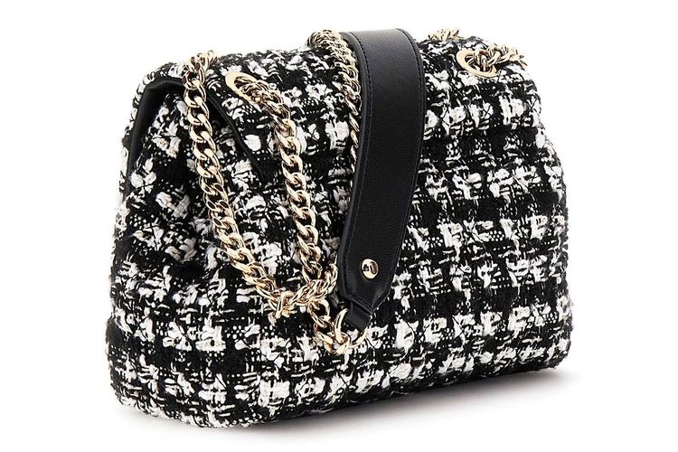 GUESS-EVERLEECON2-NOIR-ACCESSOIRES-0002