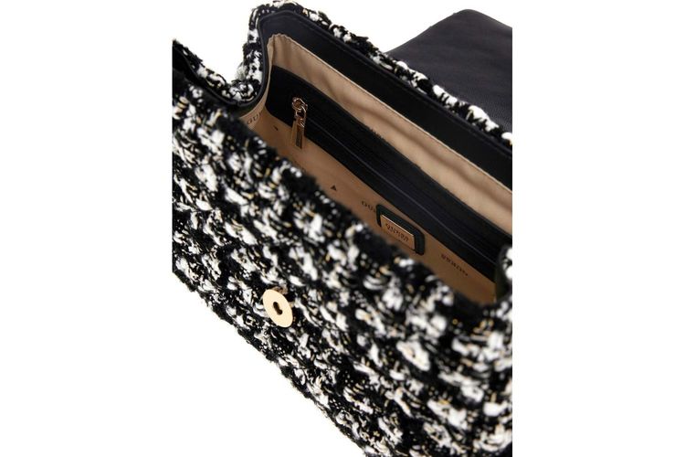 GUESS-EVERLEECON2-NOIR-ACCESSOIRES-0003