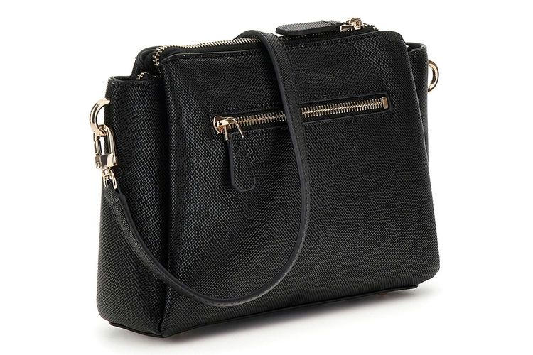 GUESS-NOELLEIITR2-NOIR-ACCESSOIRES-0002