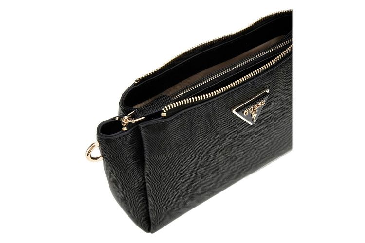 GUESS-NOELLEIITR2-NOIR-ACCESSOIRES-0003