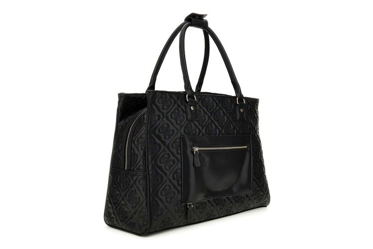 GUESS-ADELASIASHO-NOIR-ACCESSOIRES-0002