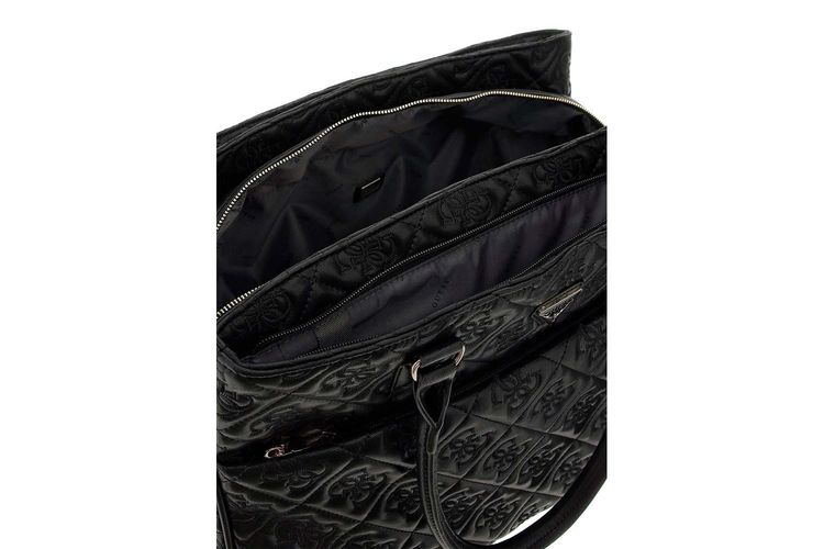 GUESS-ADELASIASHO-NOIR-ACCESSOIRES-0003