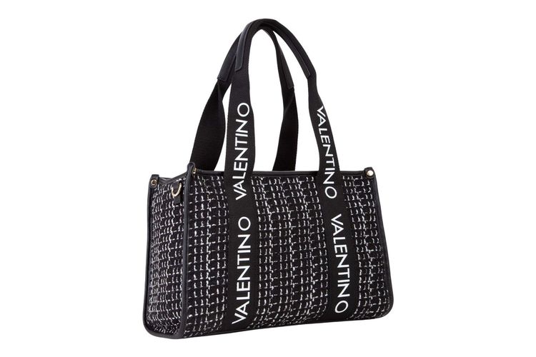 VALENTINO HANDBAGS-CANDLE-NOIR-ACCESSOIRES-0002