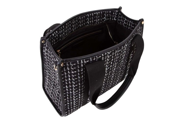 VALENTINO HANDBAGS-CANDLE-NOIR-ACCESSOIRES-0003