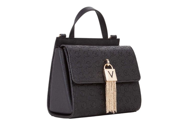 VALENTINO HANDBAGS-EMY RE1-NOIR-ACCESSOIRES-0002