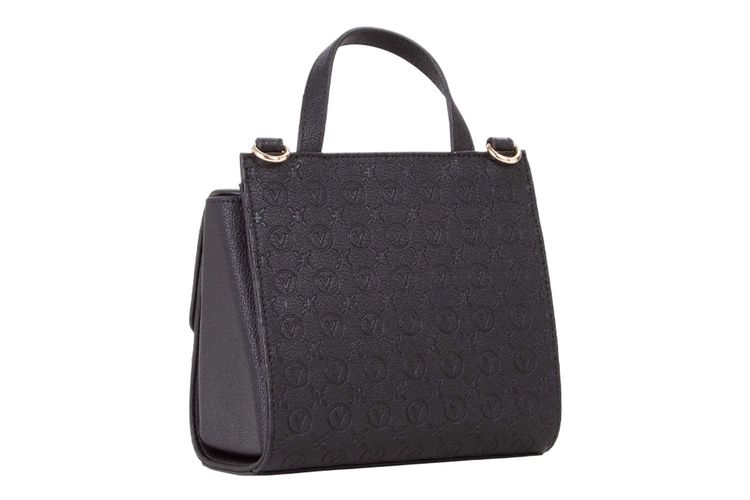 VALENTINO HANDBAGS-EMY RE1-NOIR-ACCESSOIRES-0003