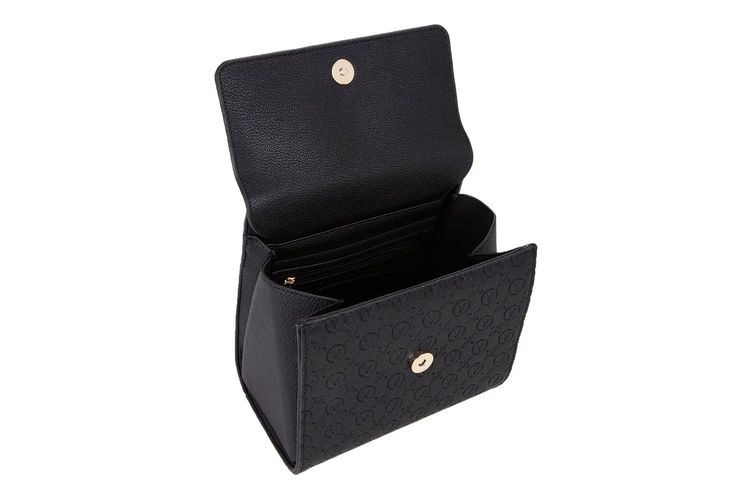 VALENTINO HANDBAGS-EMY RE1-NOIR-ACCESSOIRES-0004