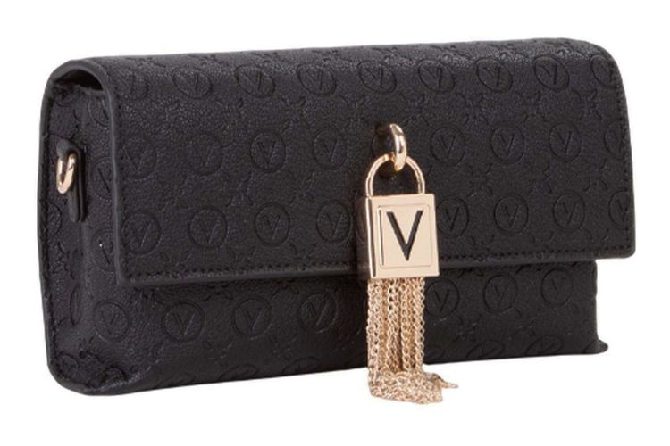 VALENTINO HANDBAGS-EMY RE2-NOIR-ACCESSOIRES-0002