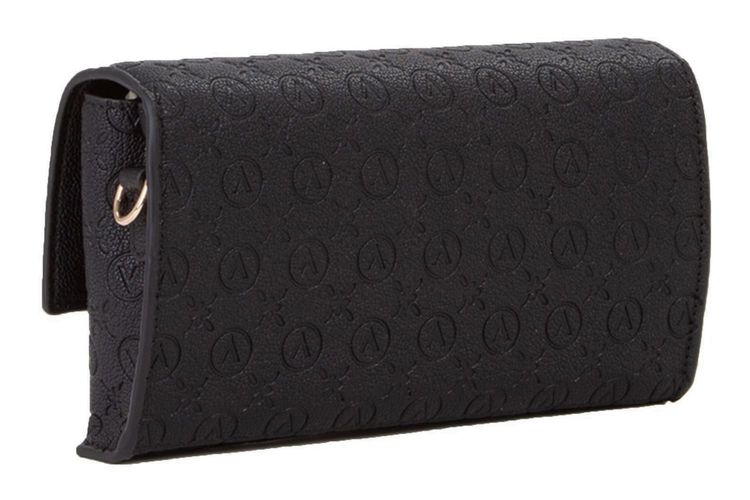 VALENTINO HANDBAGS-EMY RE2-NOIR-ACCESSOIRES-0003