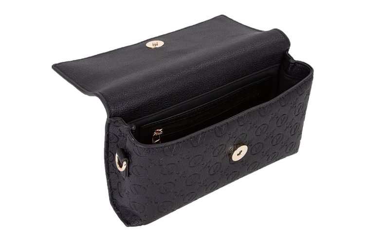 VALENTINO HANDBAGS-EMY RE2-NOIR-ACCESSOIRES-0004