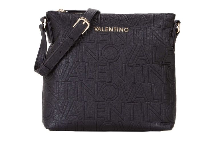 VALENTINO HANDBAGS-PANSY1-NOIR-ACCESSOIRES-0003