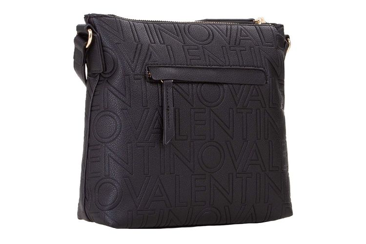 VALENTINO HANDBAGS-PANSY1-NOIR-ACCESSOIRES-0004