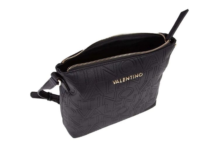 VALENTINO HANDBAGS-PANSY1-NOIR-ACCESSOIRES-0005