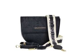 VALENTINO HANDBAGS-PANSY2-NOIR-ACCESSOIRES-0001
