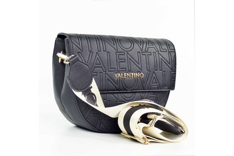 VALENTINO HANDBAGS-PANSY2-NOIR-ACCESSOIRES-0002