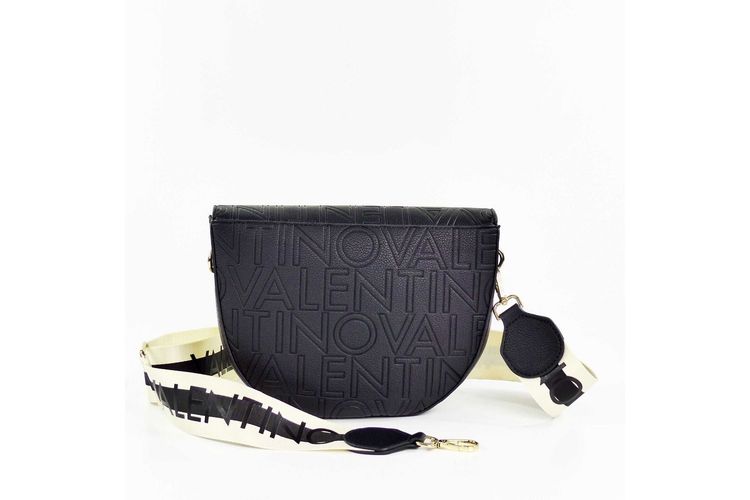 VALENTINO HANDBAGS-PANSY2-NOIR-ACCESSOIRES-0003