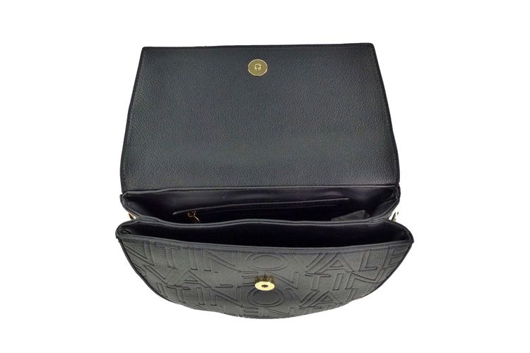 VALENTINO HANDBAGS-PANSY2-NOIR-ACCESSOIRES-0004