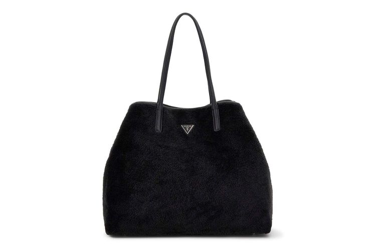 GUESS-VICTTORIA2-NOIR-ACCESSOIRES-0002