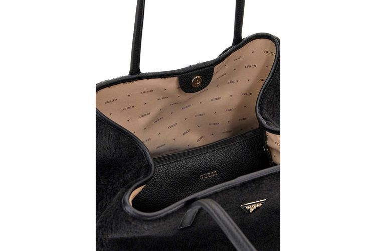 GUESS-VICTTORIA2-NOIR-ACCESSOIRES-0003