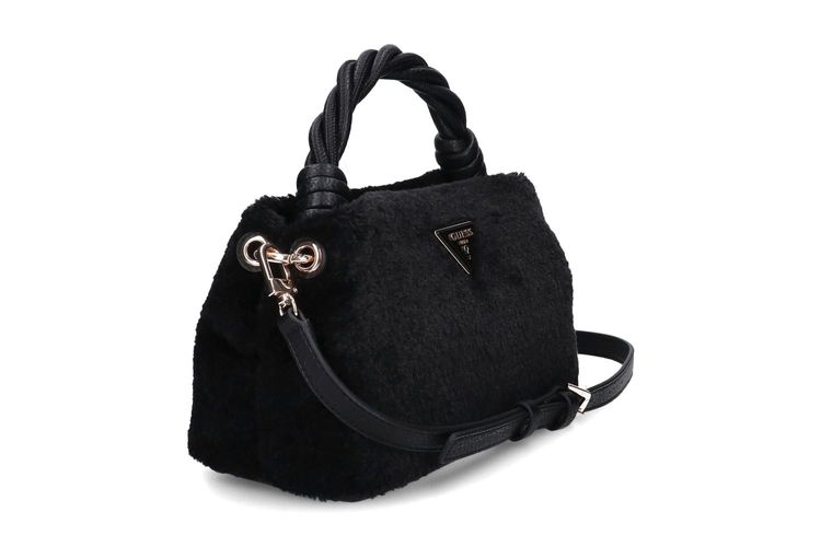 GUESS-SHAIDATOP3-NOIR-ACCESSOIRES-0002
